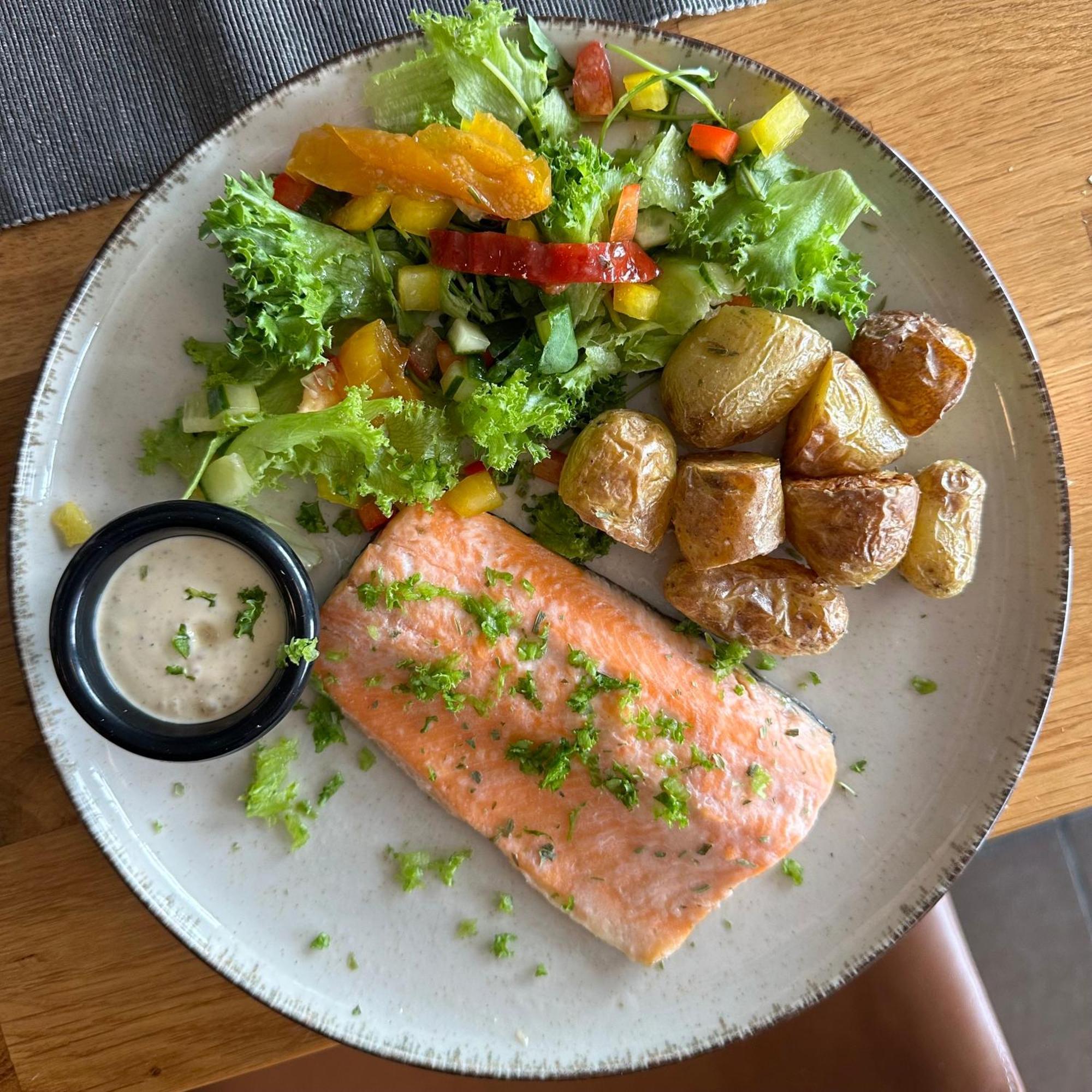 Kirkjubæjarklaustur 克劳斯托霍夫旅馆酒店 外观 照片
