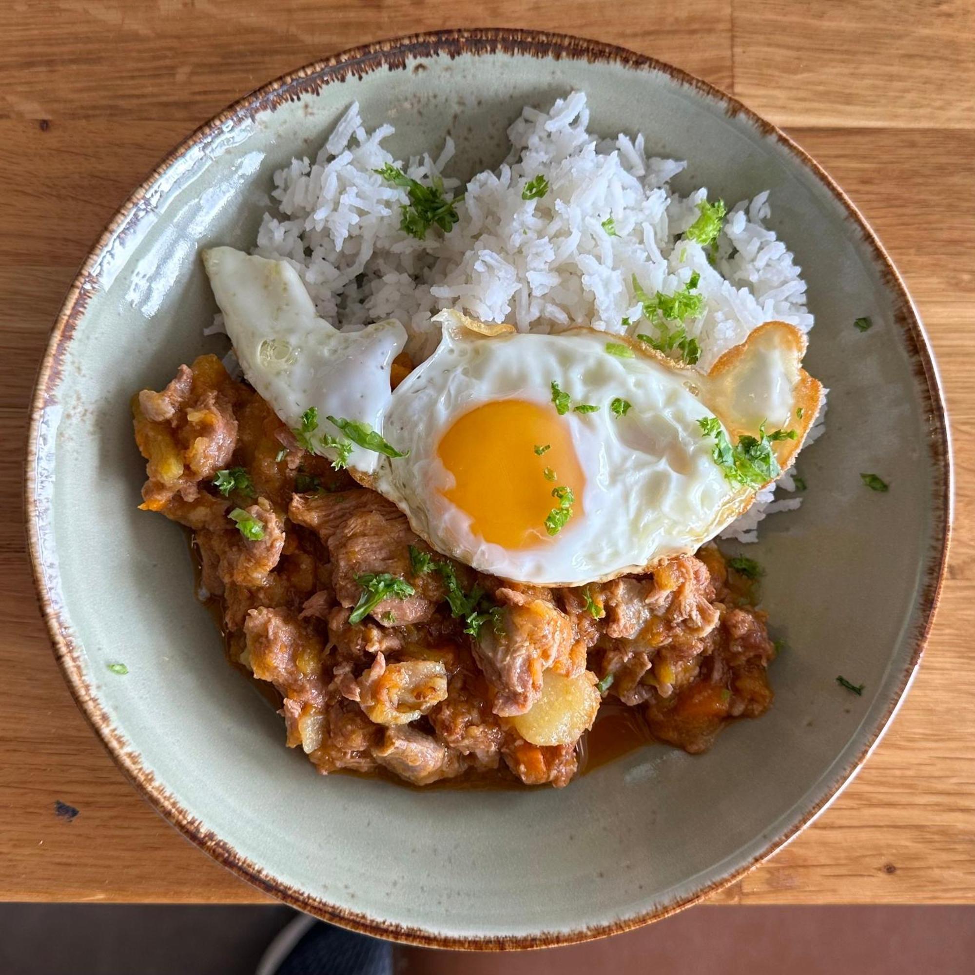 Kirkjubæjarklaustur 克劳斯托霍夫旅馆酒店 外观 照片